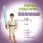 Halloween star kids wars fancy dress uniform instant costume                        
                                                Quality Choice