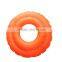 Swimming Ring for Adult and Kids