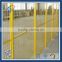 Galvanized Temporary Removable Fence