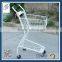 Multi-Function Hand Cart Trolley Manucturer