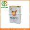 Direcrt factory sale olive oil tin cans greece for packaging