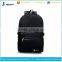 2016 New style high quality nylon water proof Laptop backpack bag