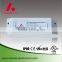 700ma triac dimmable led driver constant current