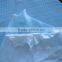supply laminating PE coated nonwoven