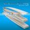 Bed slat-High quaity poplar bed slat at wholesale