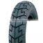 high-quality motorcycle parts