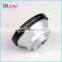 2015 Factory Production 0.4x Super Wide Angle Lens Cell Phone With Case
