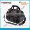 Tool bag for plumbers tool handbag