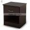 2015 hot sale used modern cheap bedroom dressers