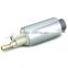 china manufacturer top quality hyundai scoupe parts fuel pump