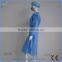 cheap medical gowns dental disposable surgical gown sterile                        
                                                Quality Choice