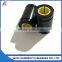 metric system 30mm inner diameter plastic linear ball bearings LIN-01R-30 on pharmaceutical and medical industries