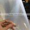 High clear 100% transparent pvc protection car paint plastic film cover