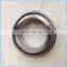 Super Precision tapered roller bearing 30305(7305)