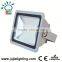 Perfect qulity IP67 waterproof cob 120w led flood light