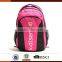 China Wholesale Backpack Bags for Teenagers