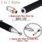 2016 the newest popular good look touch pen for ipad