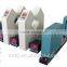 cable machine for diameter control (Model: LDM-25XY)