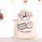Personalized Santa Sacks,Christmas Sacks,Santa Claus Presents Bag