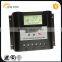 PWM Solar Charge Controller 50A 60A 70A 80A with 12V 24V                        
                                                Quality Choice