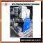 Metal Tower Shaped Spring Forming Machine for Agricultural Machinery