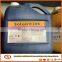 eco solvent ink for eco solvent machine