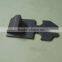 OEM Hotel Metal Door Lock