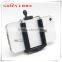 new design mobile phone holder
