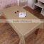 Argentina wholesale table linens, table cloth factory