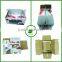 HOT SELLING PRINTED FRUIT PACKAGING BOX WITH GOOD QUALITY