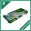 CUSTOMIZED MADE SHIPPING BOX WITH HANDLE FOR ELECTRNICS CORRUGATED BOX FOR COMPUTER PARTS