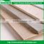 High Quality Eco-Friendly Modern Colorful House Decorating Fireproof Osb Eps Sandwich Wall Panel