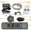 Video Conferencing Camera Conference Systems Zoo Free Video Broadcast Equipment (KT-HD30TU)