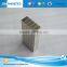 Strong thin self running neodym magnetic motor neodymium magnet