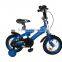 Qualify folding bike Women & Kids bicycle hot sale in Asia market