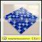 8mm thickness crystal tiles mosaic