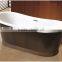 cUPC cheap copper bathtub,bath tub prices,antique bathtub price