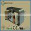 CE, ROHS approved YJ6330 single phase shaded pole motor