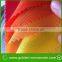 Chinese factory supply pp spunbond non wovens, pp spunbond non-woven