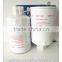 China factory supply water separator for truck