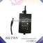 Hot sale 5V power ac adapter for security system