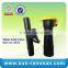 Plastic Water Irrigation Quick Coupling Valve
