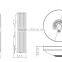 Hikvision CCTV Security people counting IP Camera iDS-2CD6412FWD/C