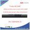 2016 Hikvision 2032 H.264 HDMI and VGA Output 4-CH Turbo HD TVI DVR,dvr h 264 DS-7204HGHI-F1