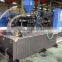 injection machine price for pe pp pvc pet