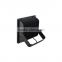 for square lighting 200W led flood light anti rust discount product