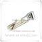 Multifunctional Qihe planer fruits and vegetables grater grindstone Opener
