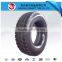 Truck Tires For Sale From China Wholesale 315/70r22.5 radial truck tires