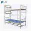 Latest Metal Bed Designs Metal Bunk Bed Frame