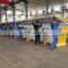 fireproof roch wool sandwich panel